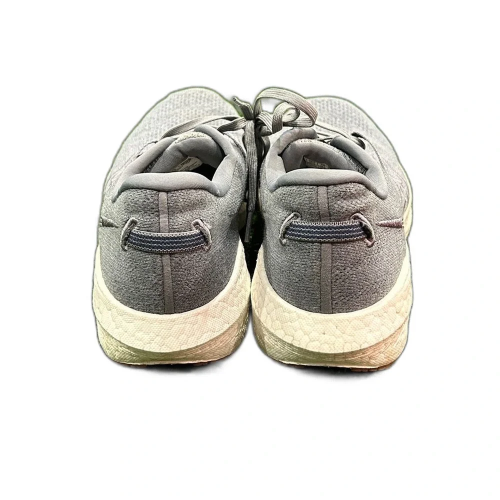 Saucony Triumph RFG Triumph Running Shoes Mens 10.5 Sneakers Womes 12.5 Blue